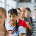 Изображение от ThinkStock