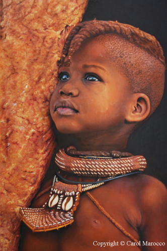 Little_Himba