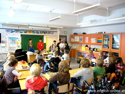finland-classroom