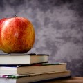 apple-256261_640