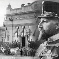 независимостта на българия__