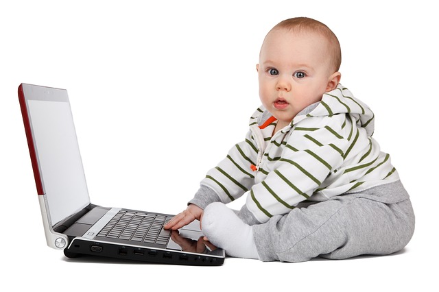 baby-84626_640