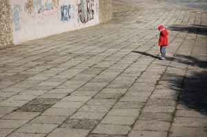 lonely-428380_640