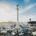maidan