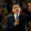 obama-356133_640