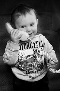 baby-164003_640