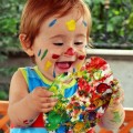 child-342346_1280