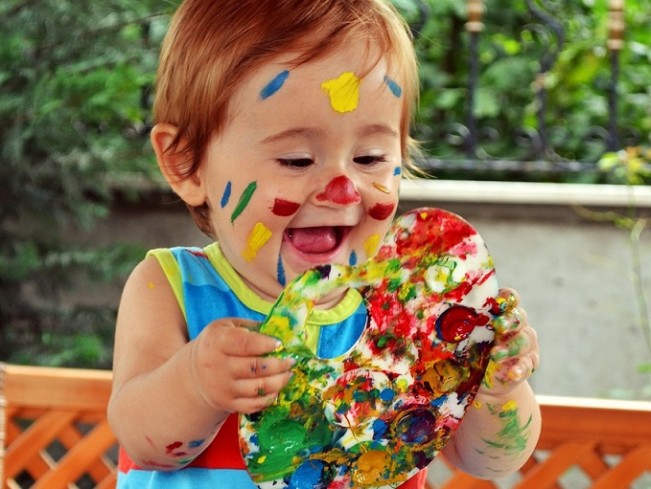 child-342346_1280