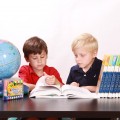 children-286239_640