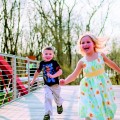 kids-running-348159_640