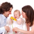 baby-17342_640