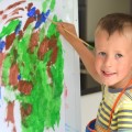 boy-369236_640