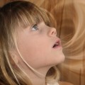 child-659283_640