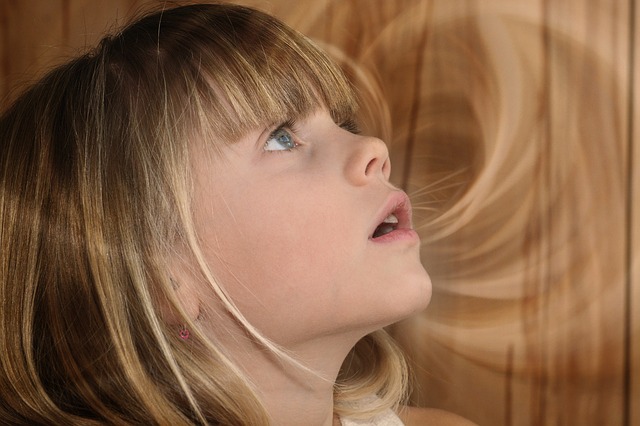 child-659283_640