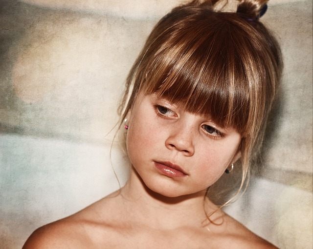 child-660679_640