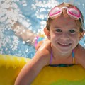 kid-673584_640