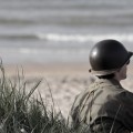 soldier-390202_640