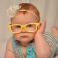 baby-204185_640